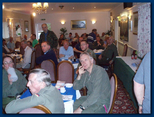 600x449 pixels (152K)